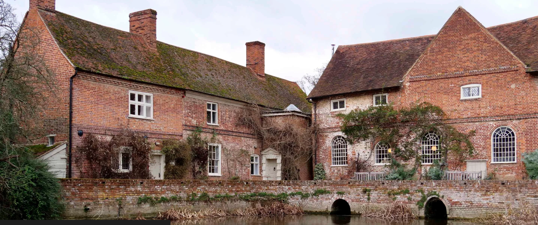 flatford2