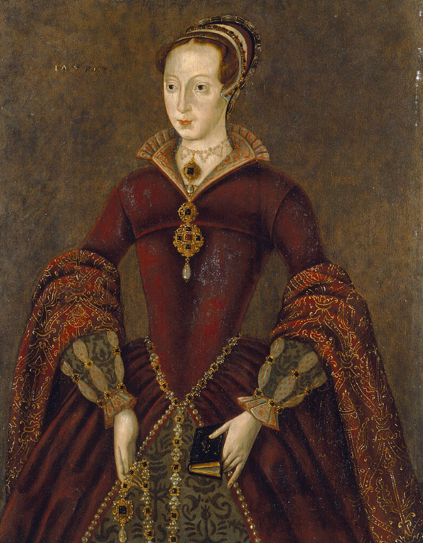 ladyjane